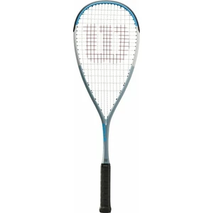 Wilson Ultra L Minge Squash