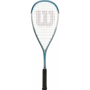 Wilson Ultra L Raqueta de squash