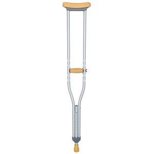 Hónaljmankó - kicsi (95 cm - 115 cm) S