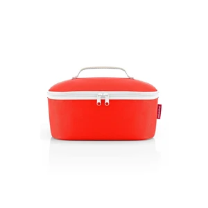 Termobox Reisenthel Coolerbag M pocket Pop strawberry