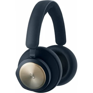 Bang & Olufsen Beoplay Portal XBOX Navy Modrá