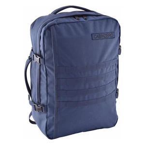 CabinZero Military 44L Navy