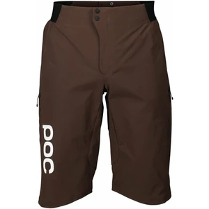 POC Guardian Air Shorts Șort / pantalon ciclism