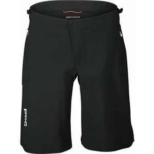 POC Essential Enduro Women's Shorts Șort / pantalon ciclism