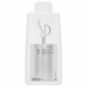 Wella Professionals SP Reverse Shampoo vyživujúci šampón pre poškodené vlasy 1000 ml