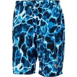 Savage Gear Hose Marine Shorts L