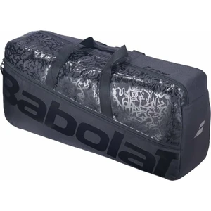 Babolat Duffle M Classic 6 Black