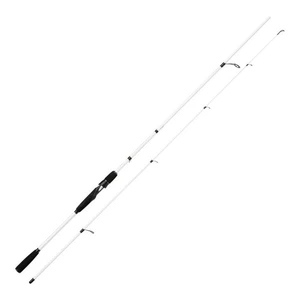 Abu garcia prút venerate v2 eva spin m 2,13 m 10-30 g