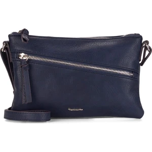 Tamaris Dámská crossbody kabelka Alessia 30441.500