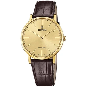 Festina Swiss Made 20016/2