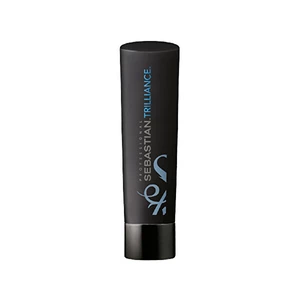 Sebastian Professional Šampon pro lesk vlasů Trilliance (Shampoo) 250 ml