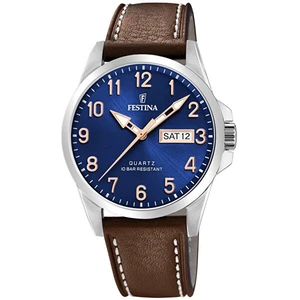 Festina Classic Bracelet 20358/B