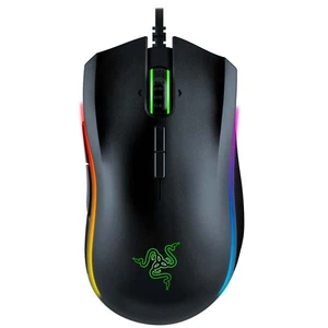 Razer Mamba Elite (RZ01-02560100-R3M1)