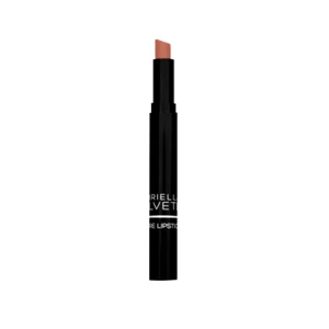 Gabriella Salvete Rtěnka Colore Lipstick 2,5 g 01