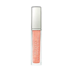 Artdeco Hot Chili Lip Booster zářivý lesk na rty pro objem 6 ml