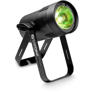 Cameo Q-Spot 15 RGBW Reflector de teatru