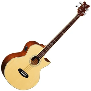 Ortega D1-4 Natural