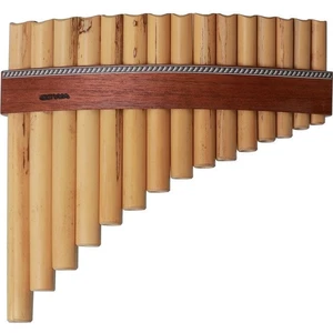 GEWA 700280 Premium Panpipe