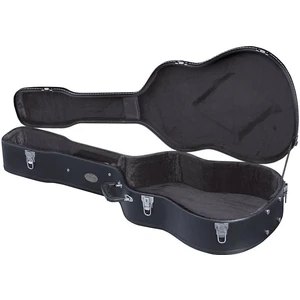 GEWA Flat Top Economy Western 12-string Kufor pre akustickú gitaru