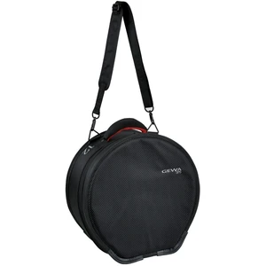 GEWA 232330 Sac pour une caisse claire