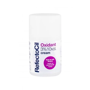 RefectoCil Oxidant 3% Cream 100 ml
