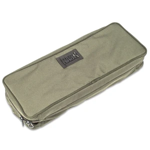 Nash pouzdro buzz bar pouch large