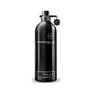 Montale Aoud Lime - EDP 100 ml