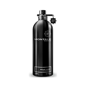 Montale Aoud Lime woda perfumowana unisex 100 ml