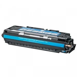 HP 309A Q2671A azúrový (cyan) kompatibilný toner