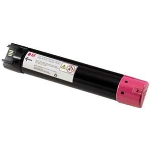 Dell 593-10927 purpurový (magenta) originální toner