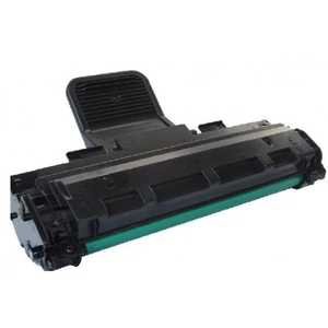 Xerox 106R01159 čierny kompatibilný toner