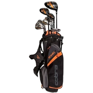 Cobra Golf King Junior Set pentru golf