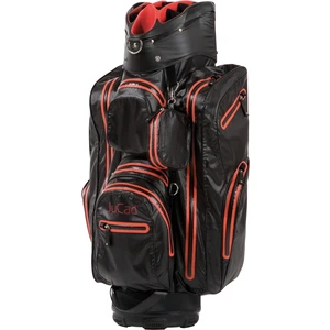 Jucad Aquastop Sac de golf