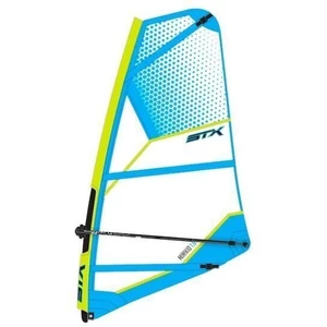 STX Mini Kid Voiles pour paddle board