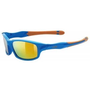 UVEX Sportstyle 507 Lunettes vélo