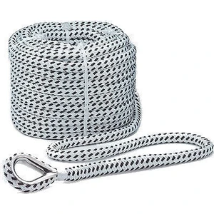 FSE Robline Rio Cordage de mouillage