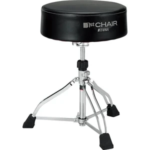 Tama HT830B Tabouret pour batteur