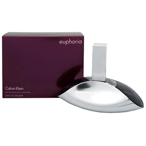 Calvin Klein Euphoria - EDP 50 ml