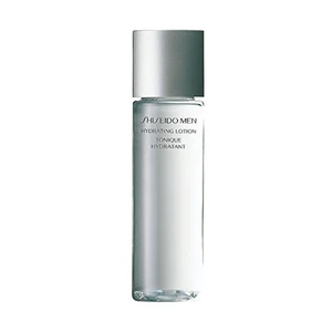 Shiseido Hydratační pleťová voda pro muže MEN (Hydrating Lotion) 150 ml