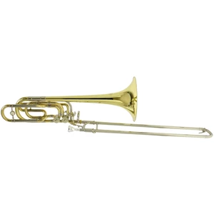 Roy Benson BT-260 Bass Trombone