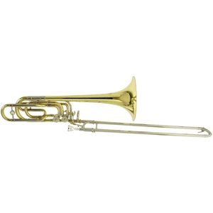 Roy Benson BT-260 Trombone Basso