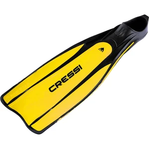 Cressi Pro Star Palmes