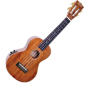 Mahalo MJ2-VT Koncertné ukulele Vintage Natural