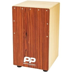 PP World PP155 Cajon din lemn