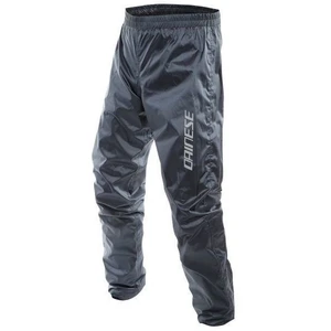 Dainese Rain Pant Antrax M