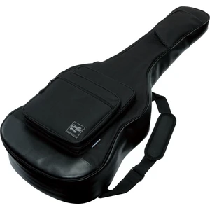 Ibanez ICB540-BK Husă pentru chitară clasică Negru