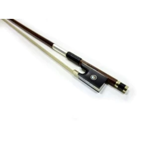 Dowina BVN2 3/4 Violin Bow