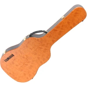 Yamaha CASE APX Étui pour guitares acoustiques