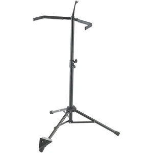 Konig & Meyer 141 Bass Stand