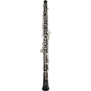 Yamaha YOB 432 Oboe